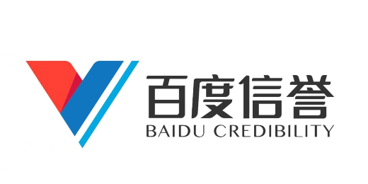 影视在线观看|教育部部署做好2025年中小学暑期安全工作